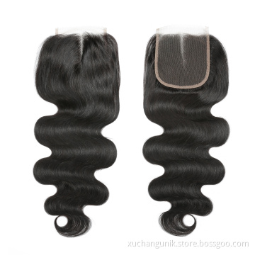 Uniky 100 Original Brazilian Human Hair Bundle,Virgin Human Hair From Very Young Girl,Prices For Brazilian Hair In Mozambique